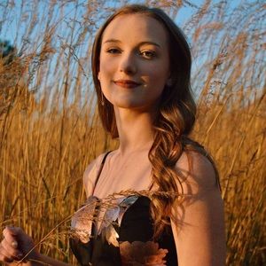 Meet your Posher, Miranda